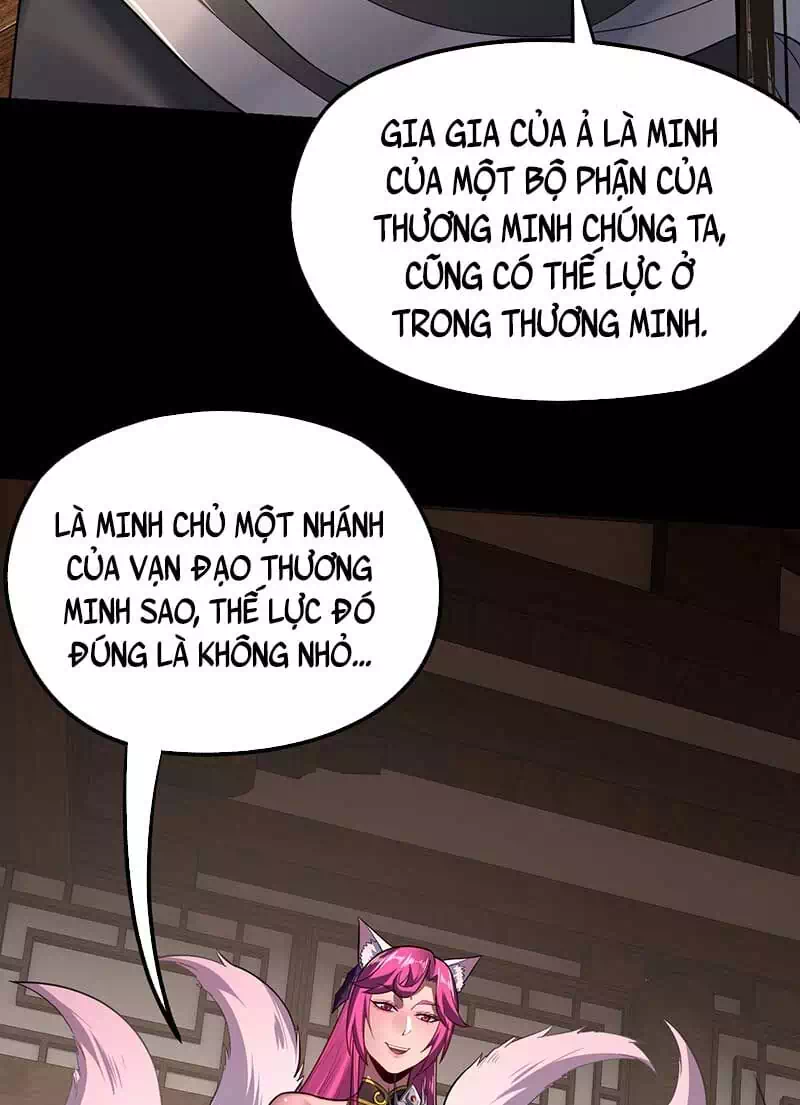 Chapter 221 - Image 7