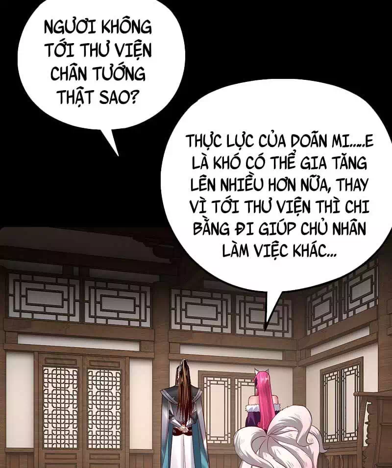 Chapter 222 - Image 1