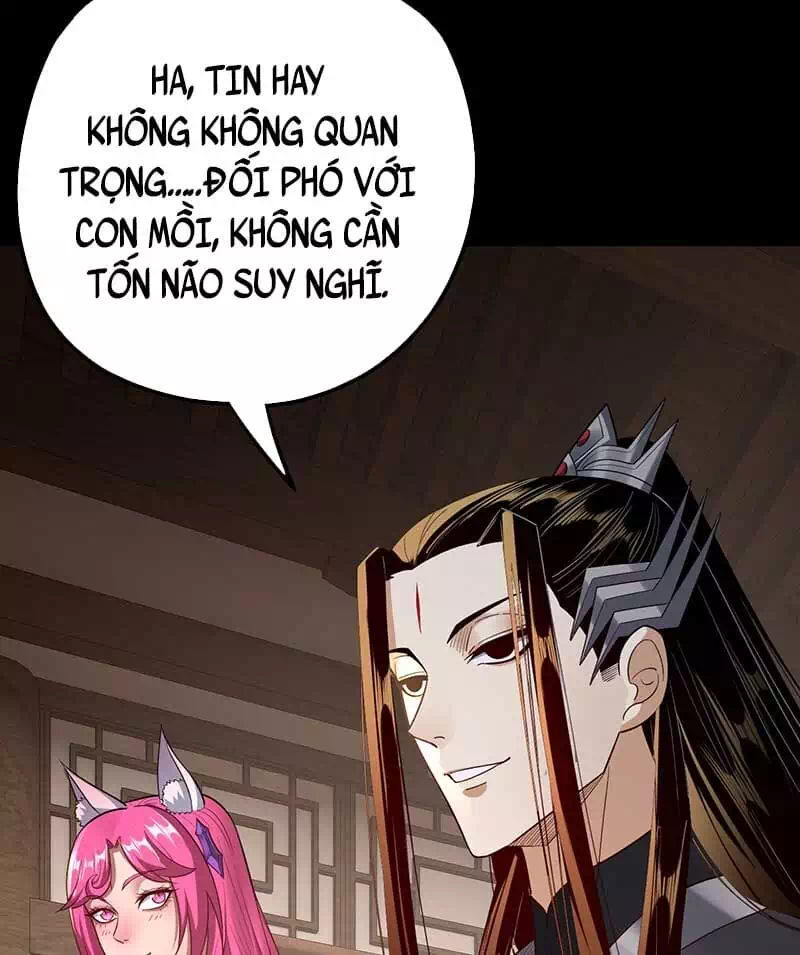 Chapter 222 - Image 3