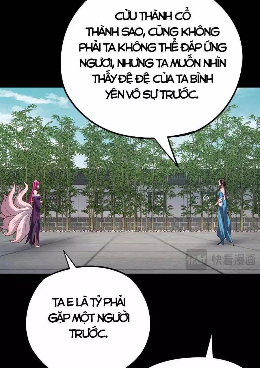 Chapter 222 - Image 23