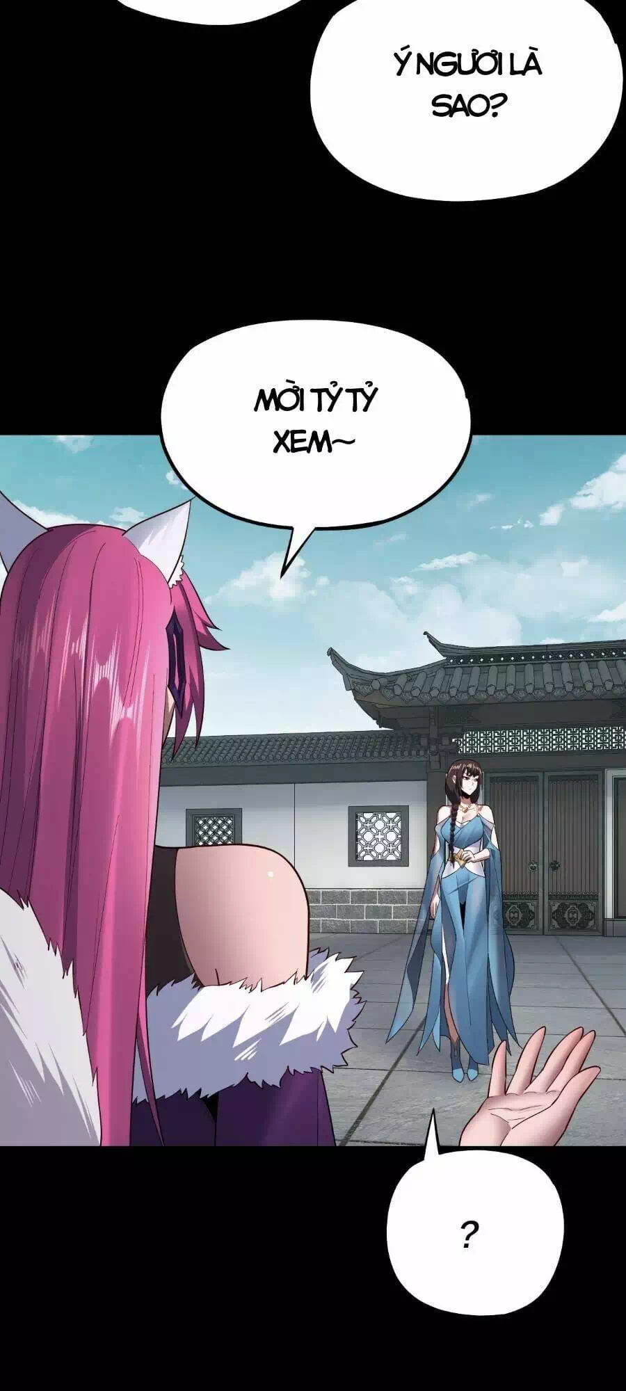 Chapter 222 - Image 24