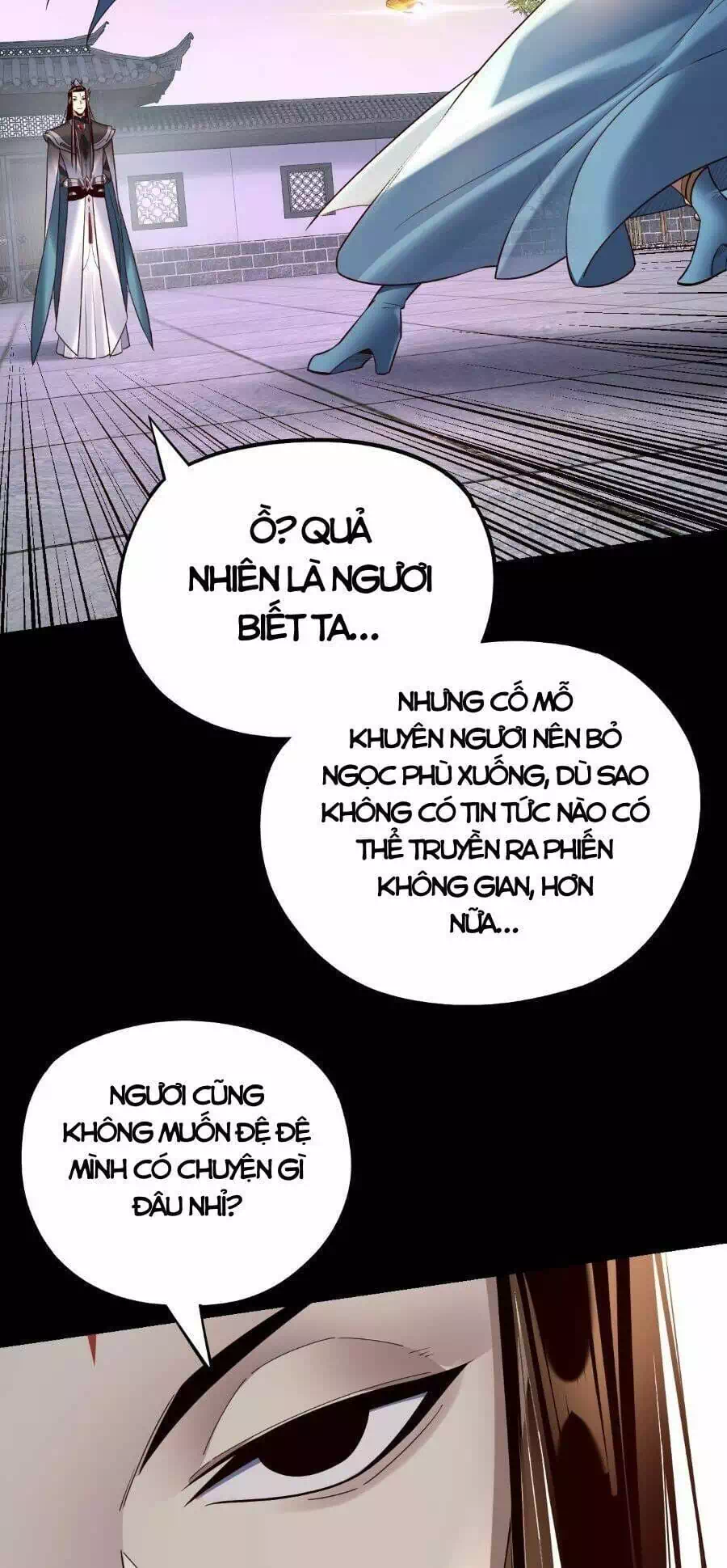 Chapter 222 - Image 28