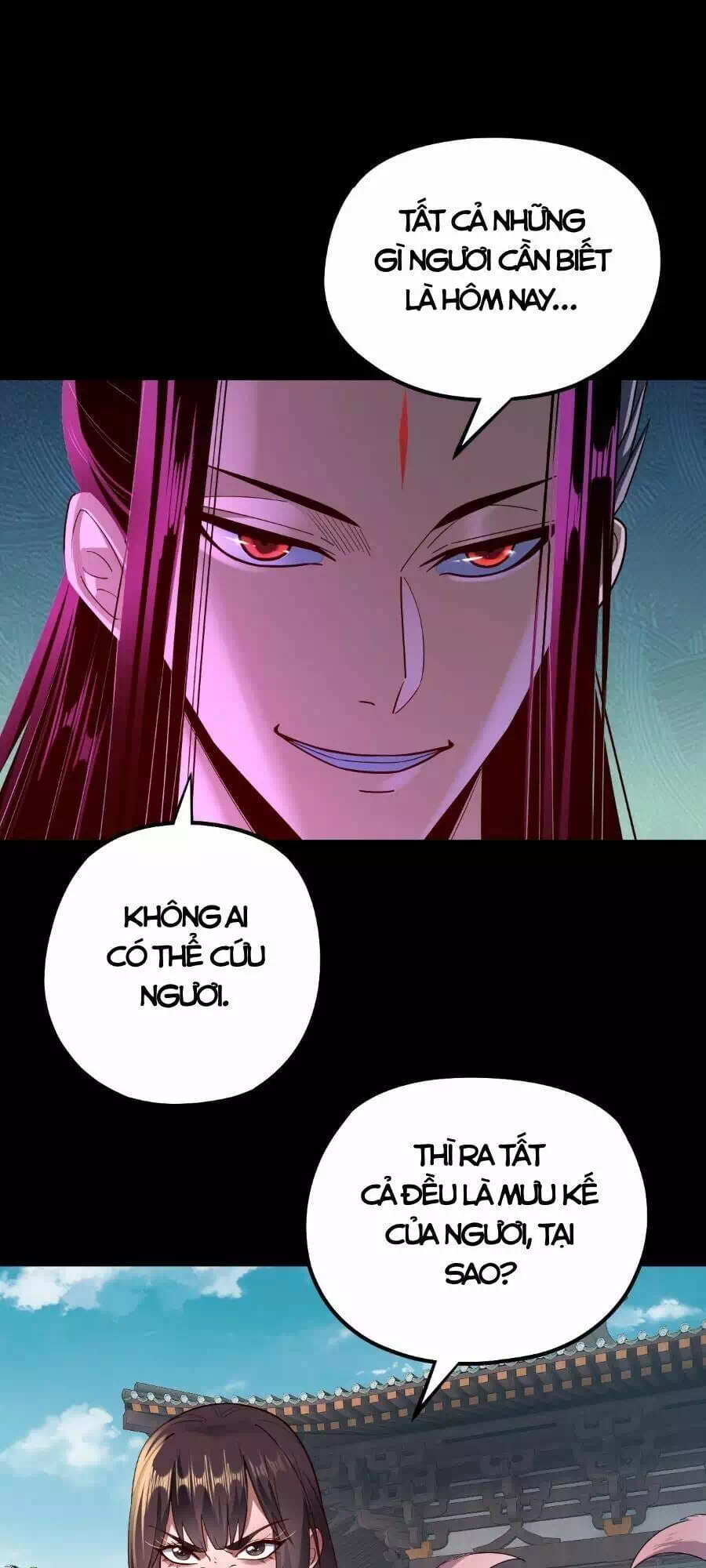 Chapter 222 - Image 30