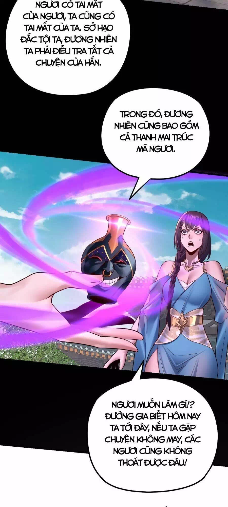 Chapter 222 - Image 32