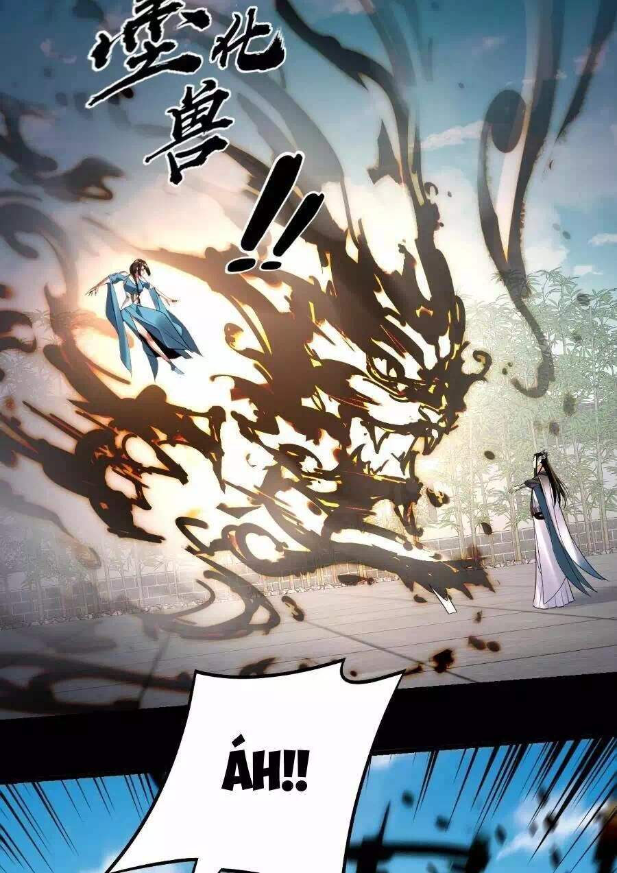 Chapter 222 - Image 35