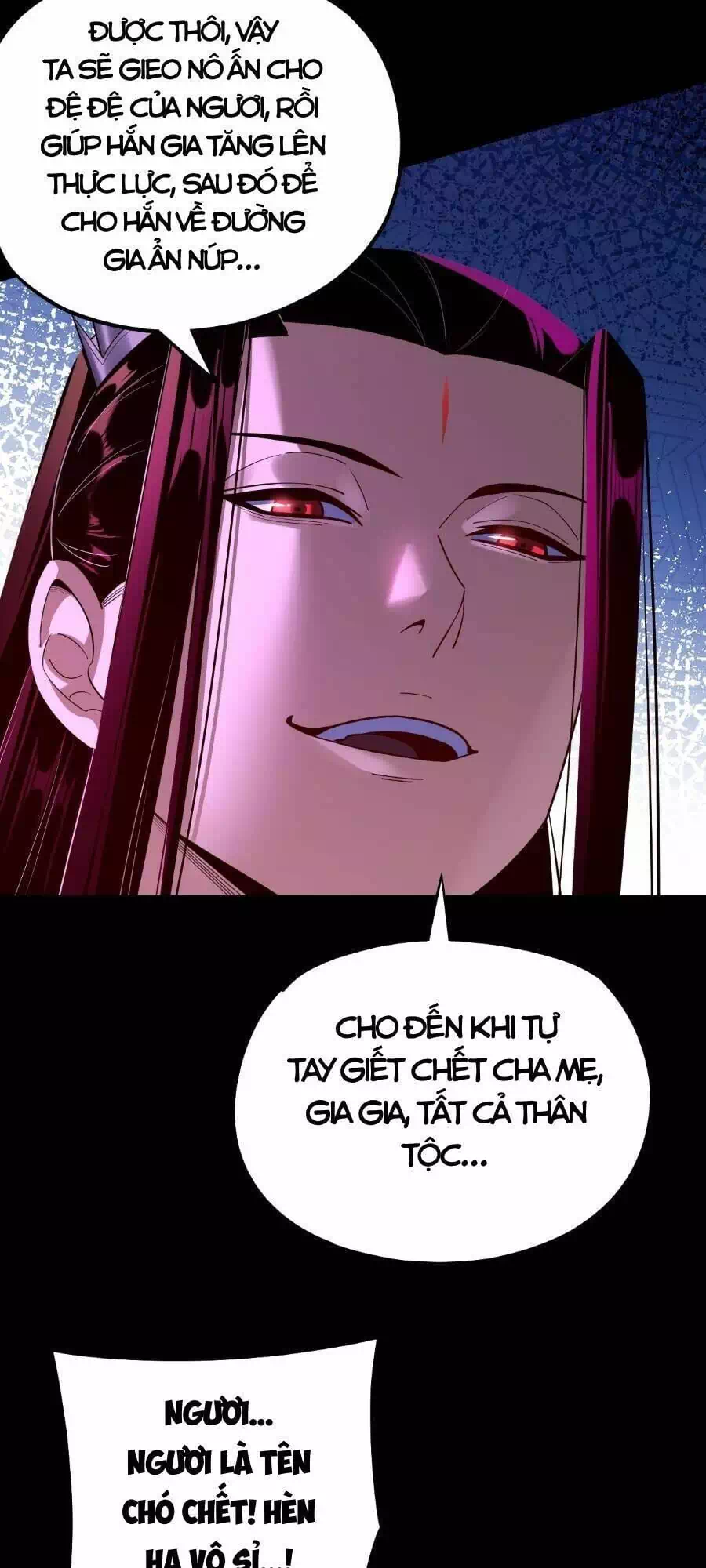 Chapter 222 - Image 41