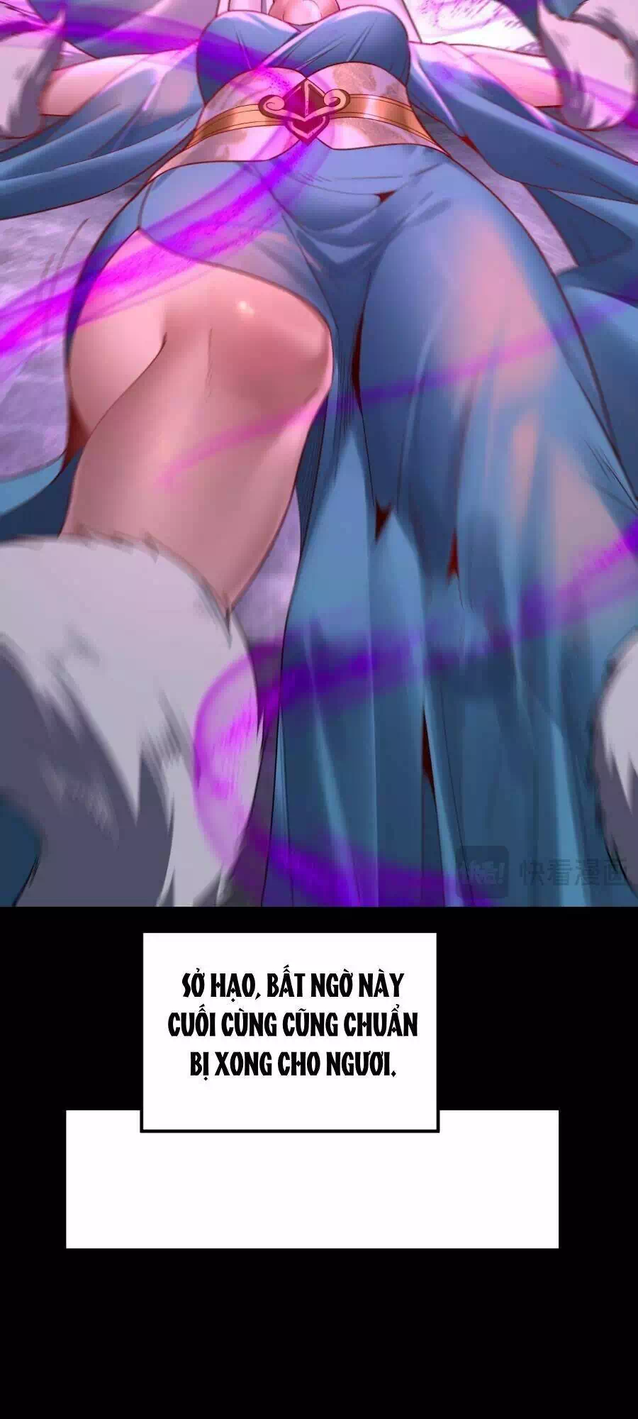 Chapter 223 - Image 2