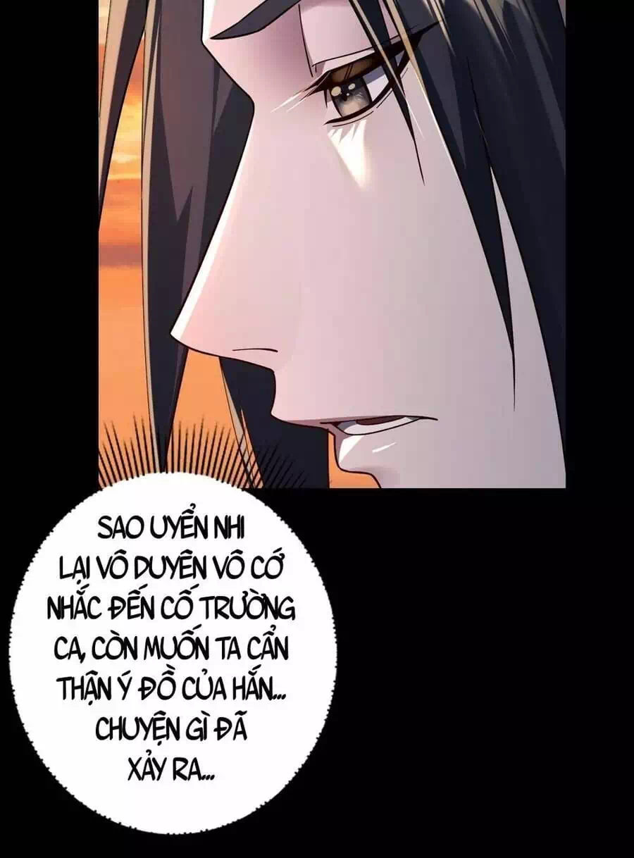Chapter 223 - Image 33