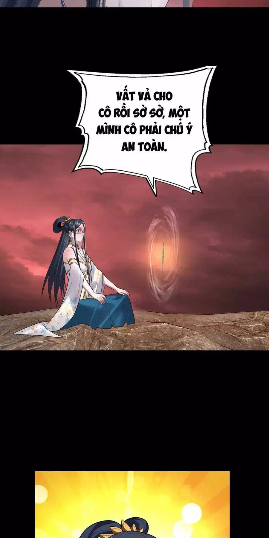 Chapter 223 - Image 39