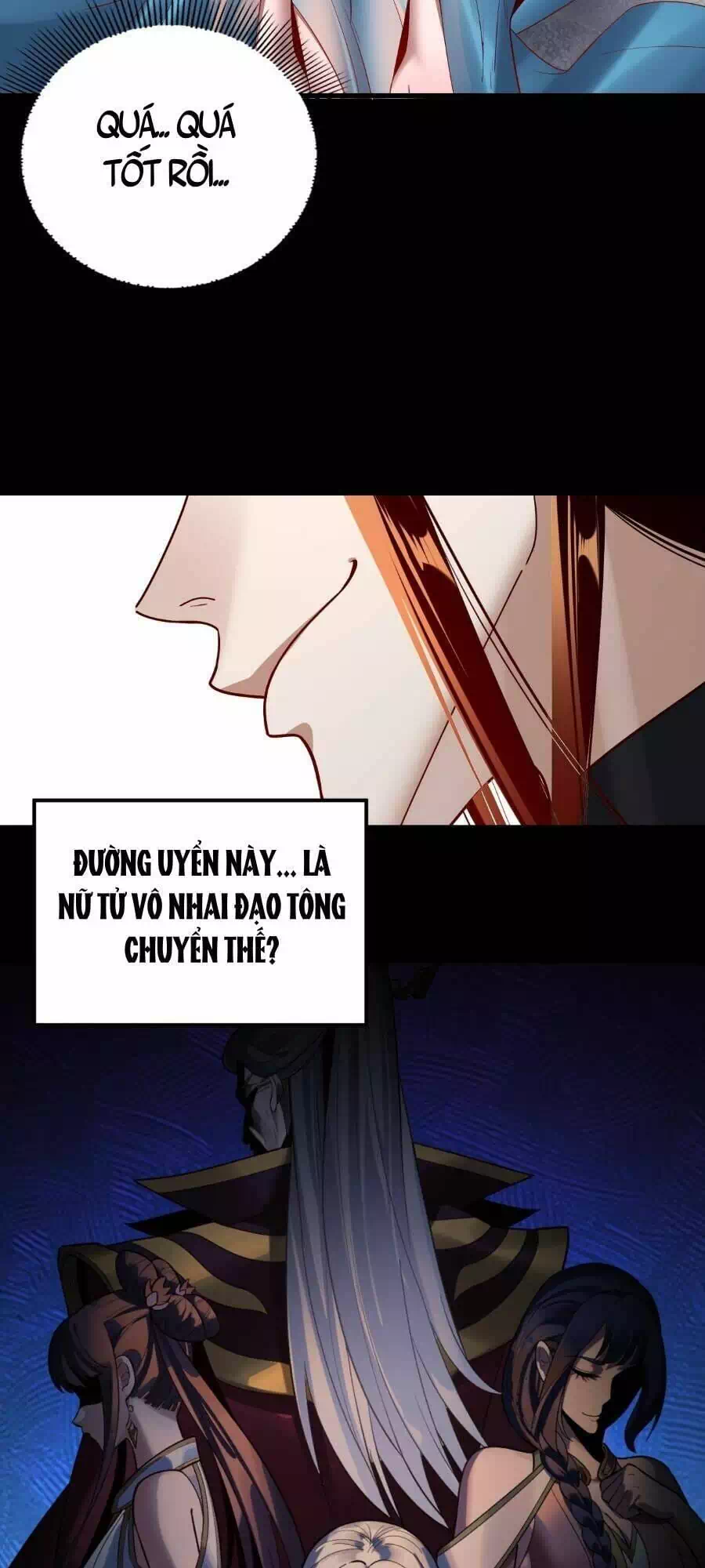 Chapter 223 - Image 5