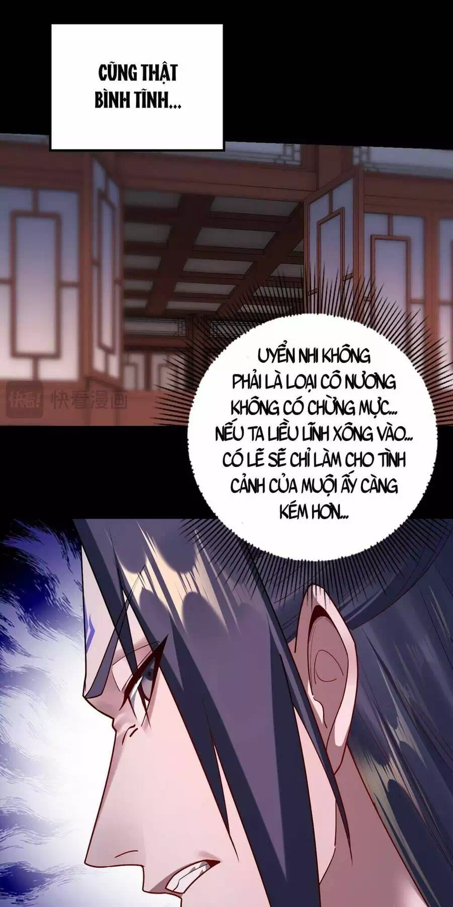 Chapter 224 - Image 14