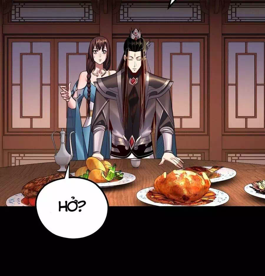 Chapter 224 - Image 17