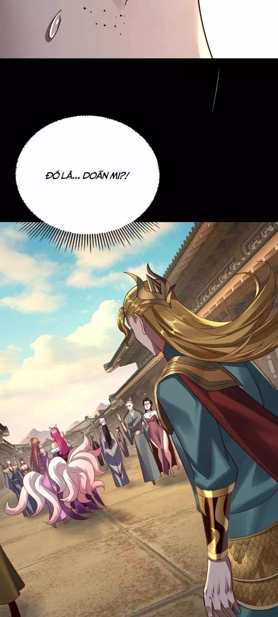 Chapter 224 - Image 29
