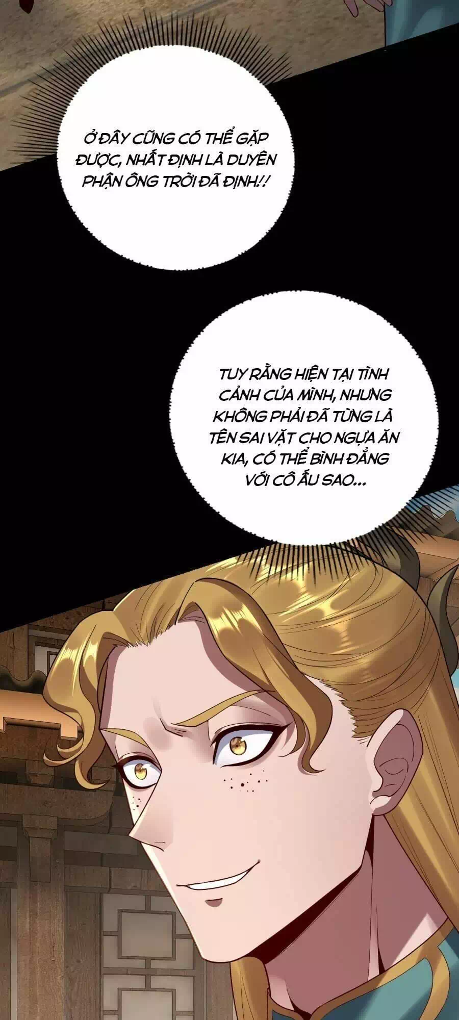 Chapter 224 - Image 30