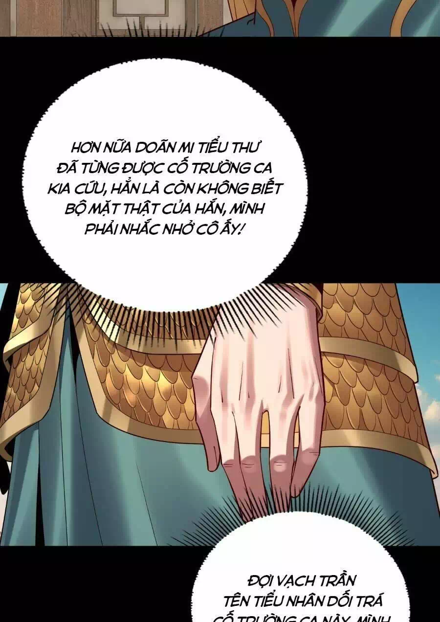 Chapter 224 - Image 31