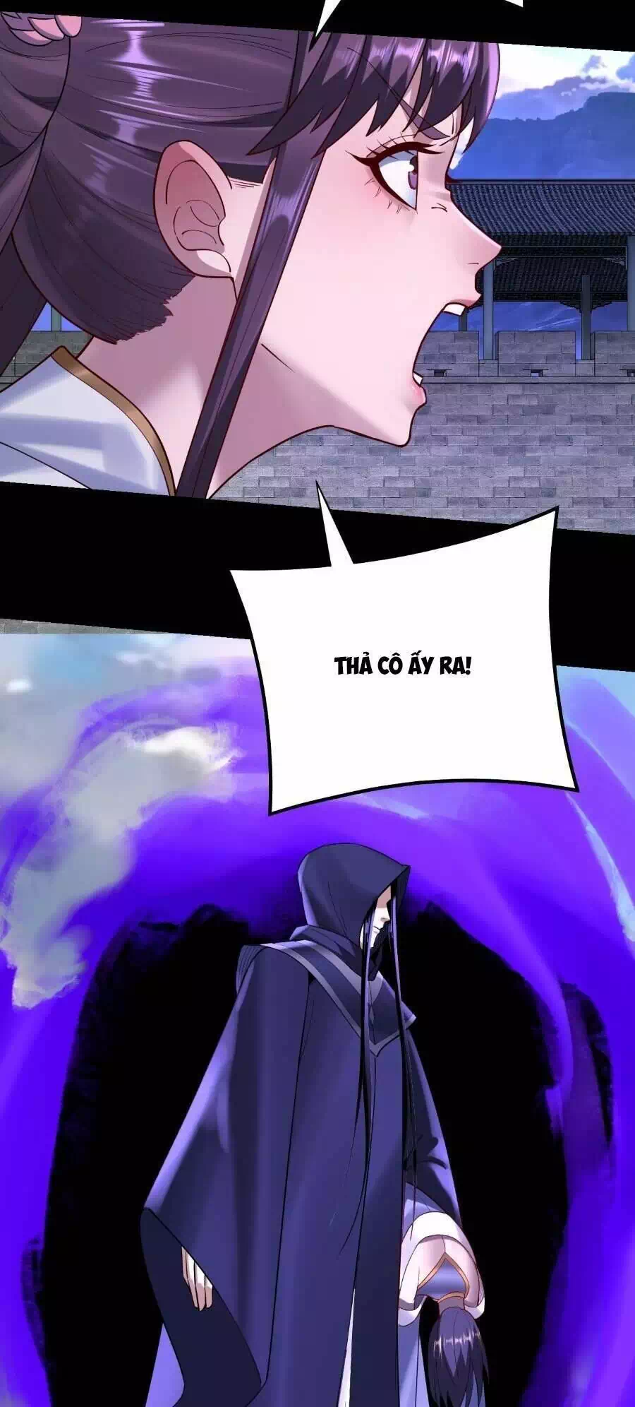 Chapter 224 - Image 37