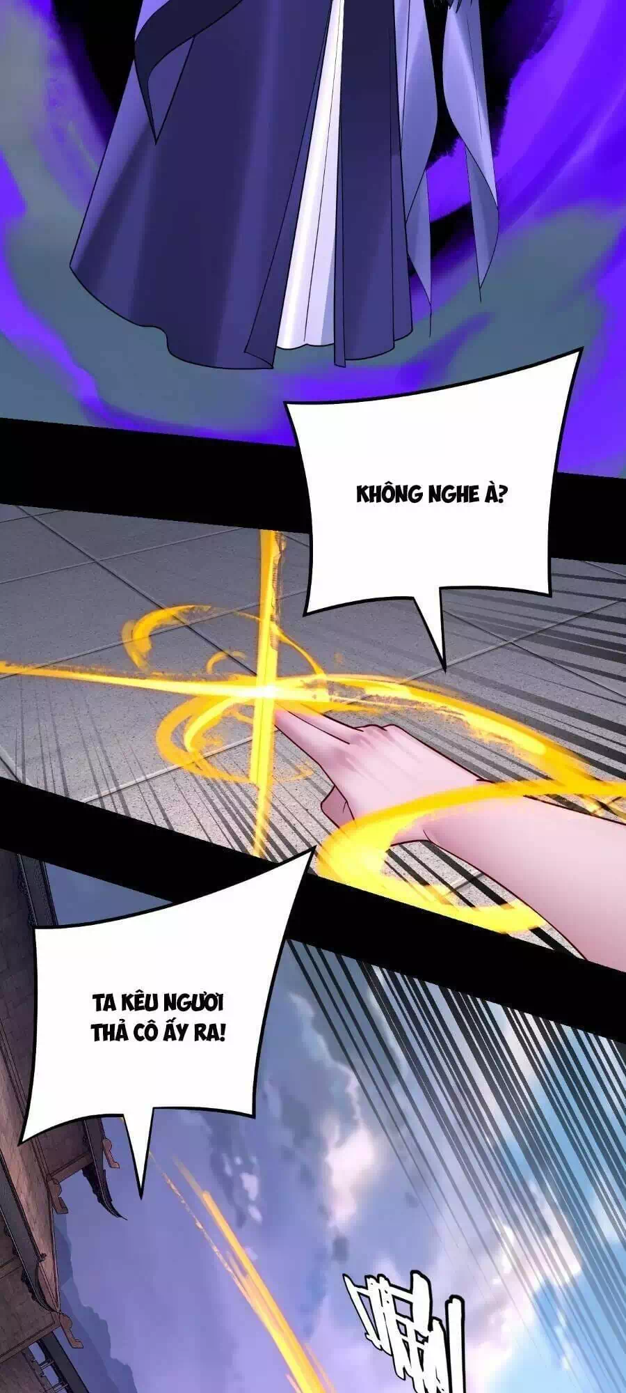 Chapter 224 - Image 38