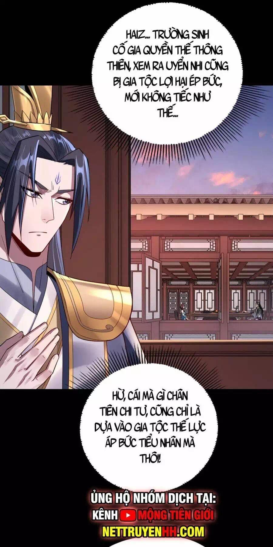 Chapter 224 - Image 6
