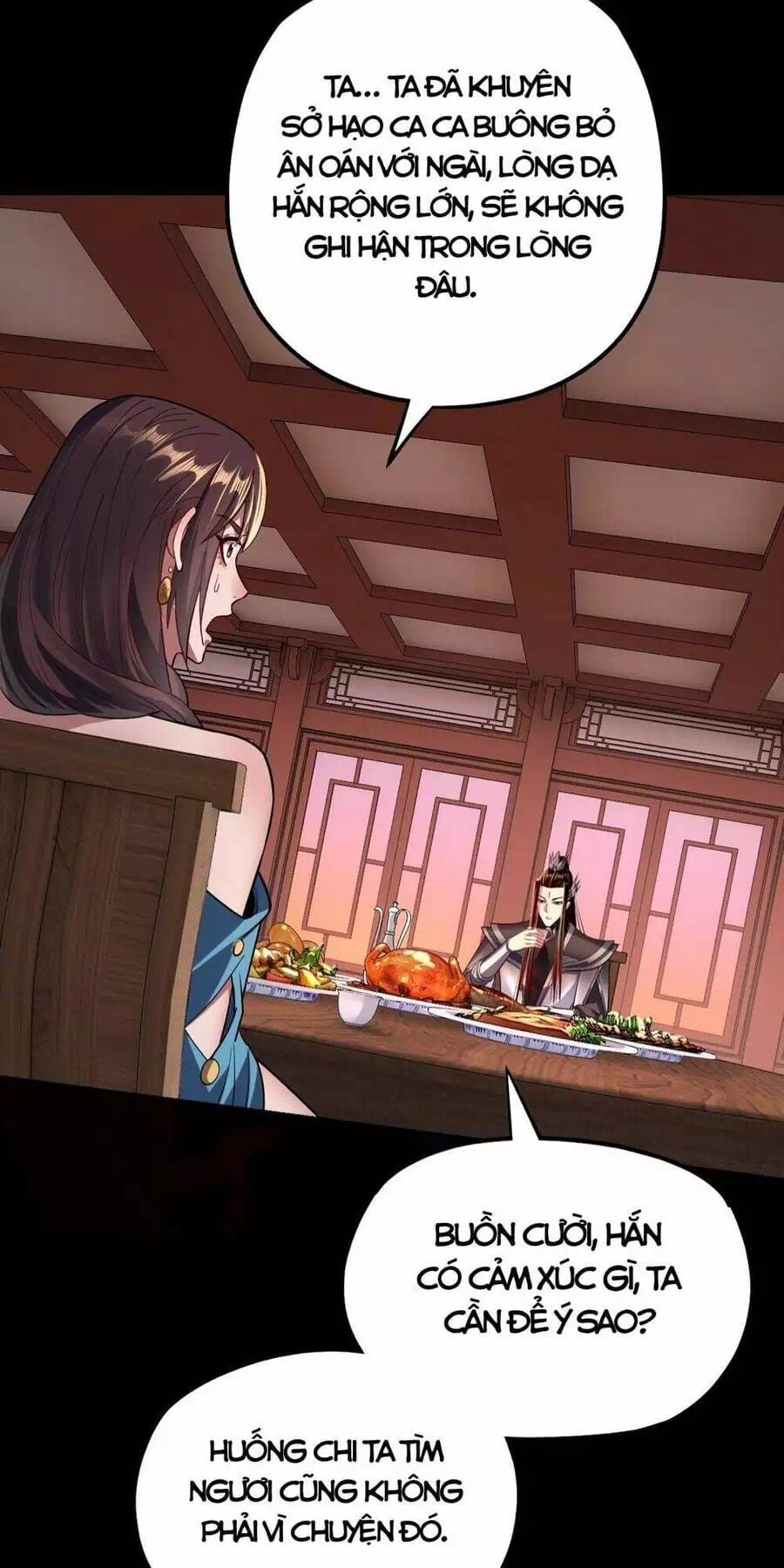 Chapter 224 - Image 7