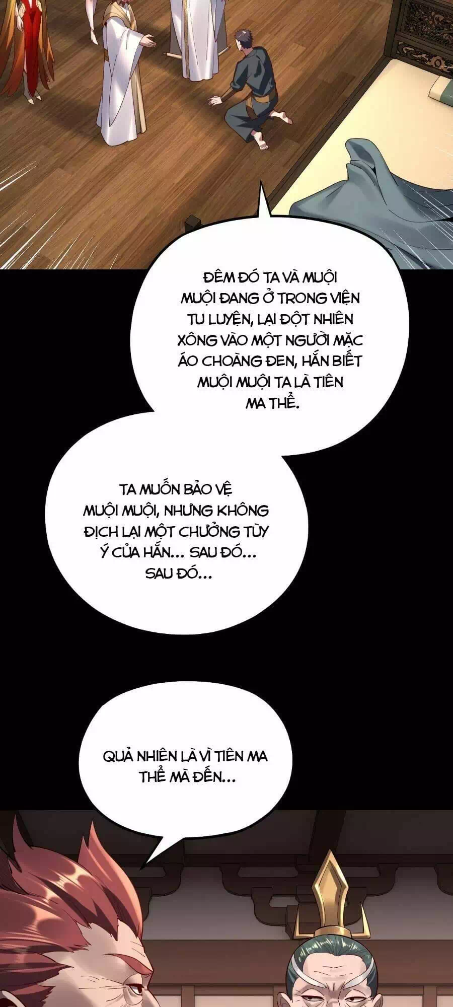 Chapter 225 - Image 11