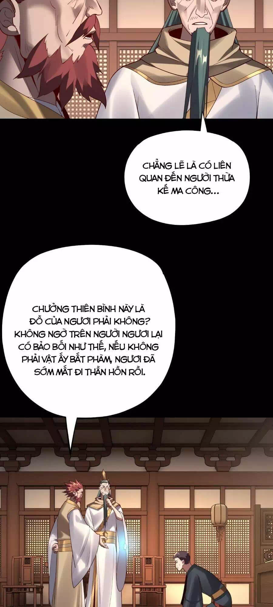 Chapter 225 - Image 12
