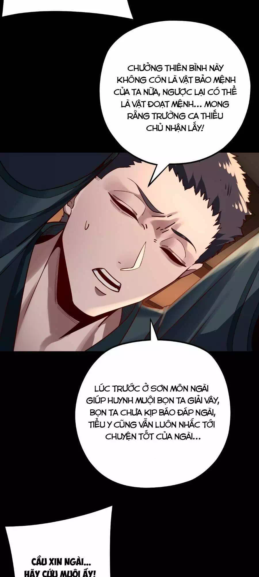 Chapter 225 - Image 30