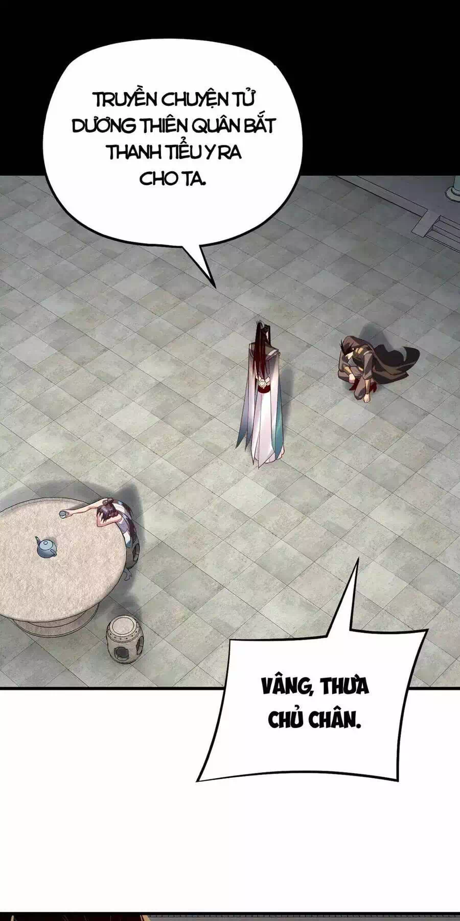 Chapter 225 - Image 34