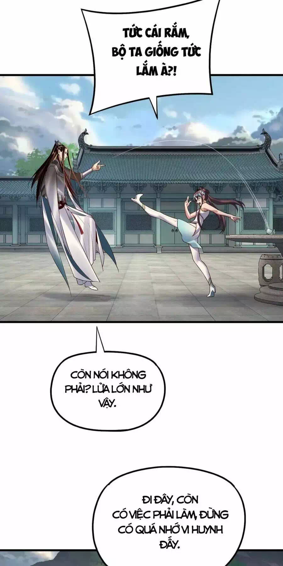 Chapter 225 - Image 38