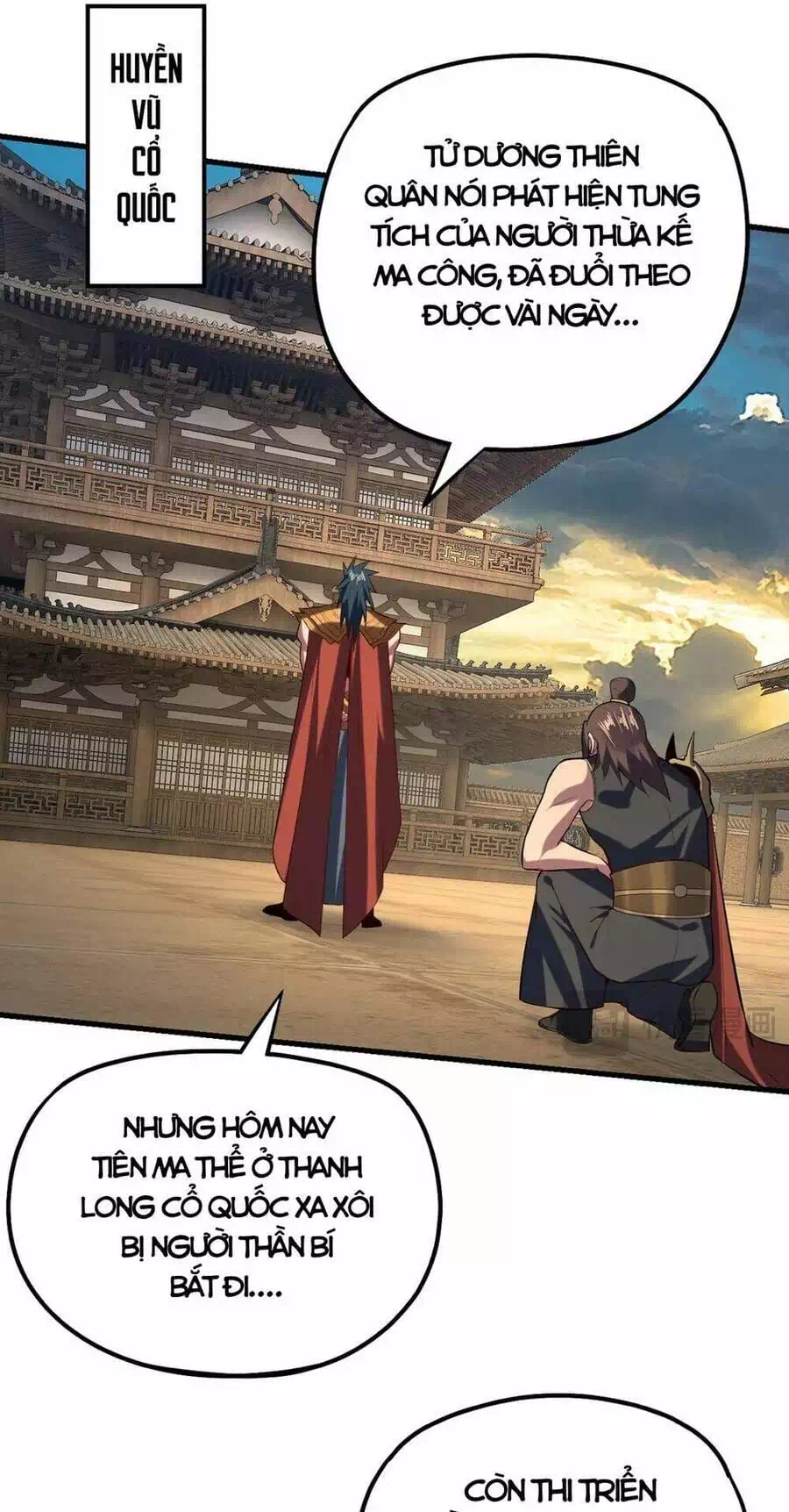 Chapter 225 - Image 40