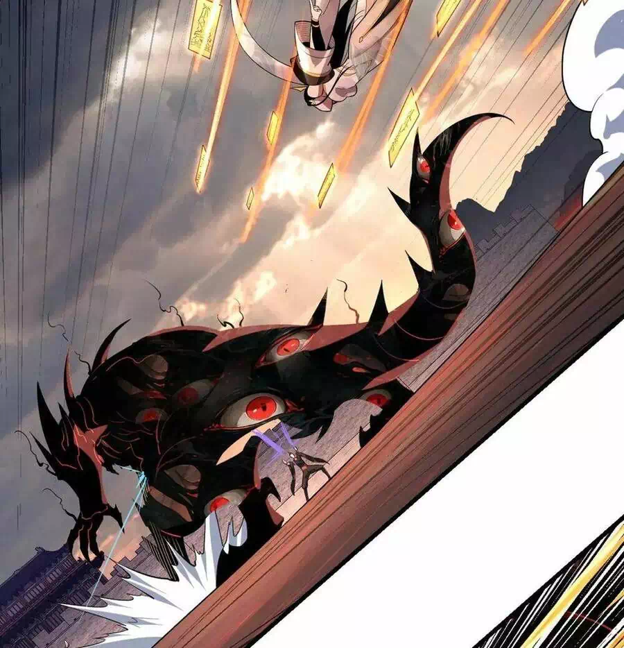 Chapter 225 - Image 45