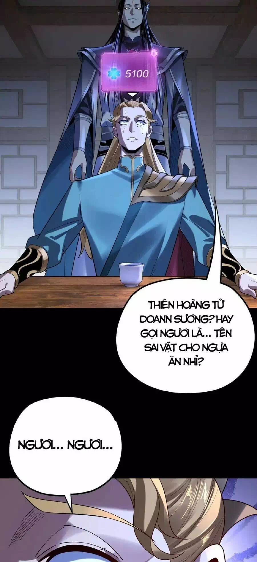 Chapter 226 - Image 27