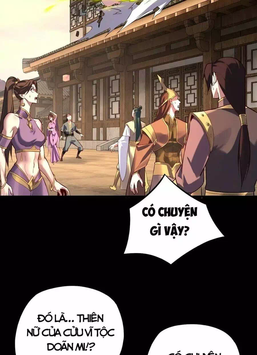 Chapter 226 - Image 35