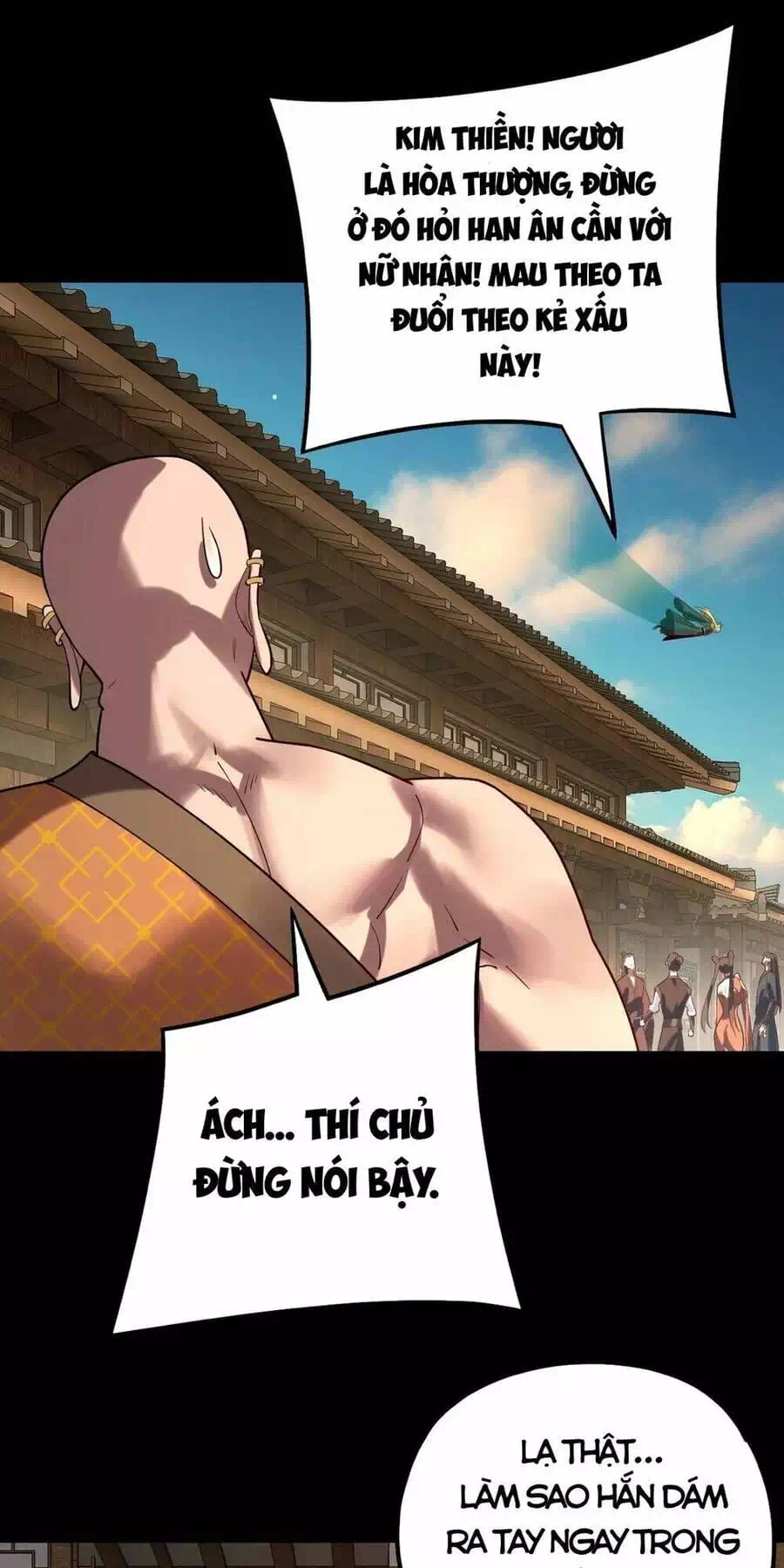 Chapter 226 - Image 44