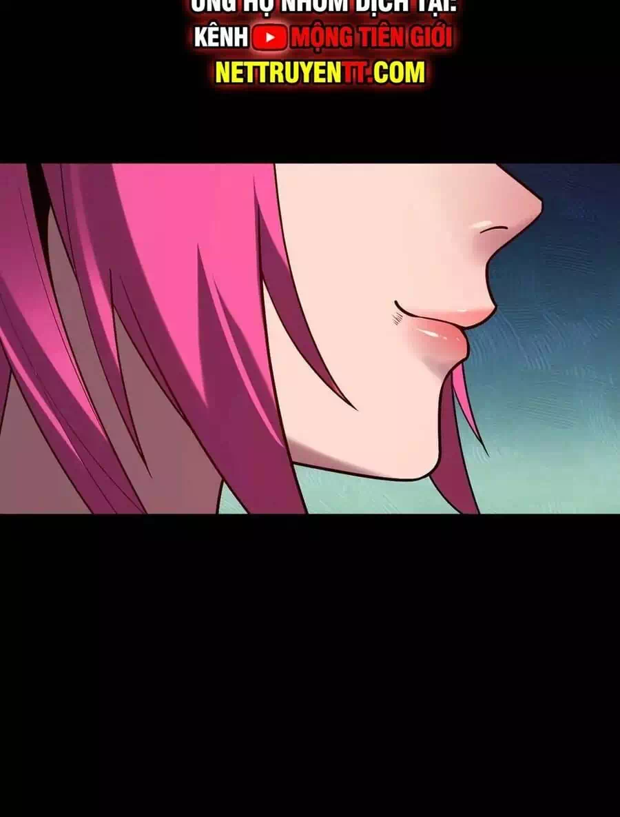 Chapter 227 - Image 2