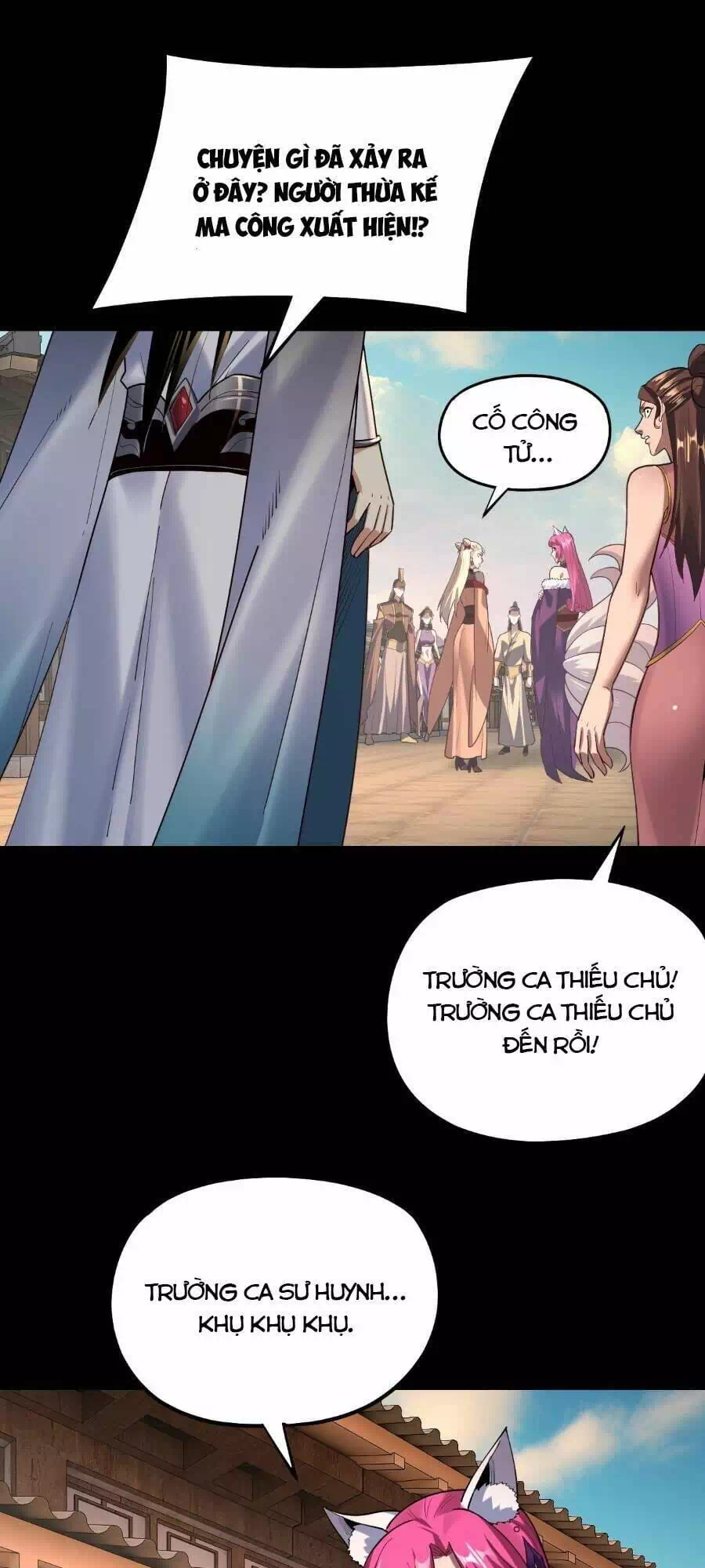 Chapter 227 - Image 3