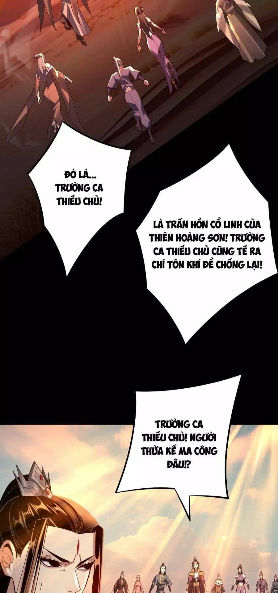 Chapter 227 - Image 21