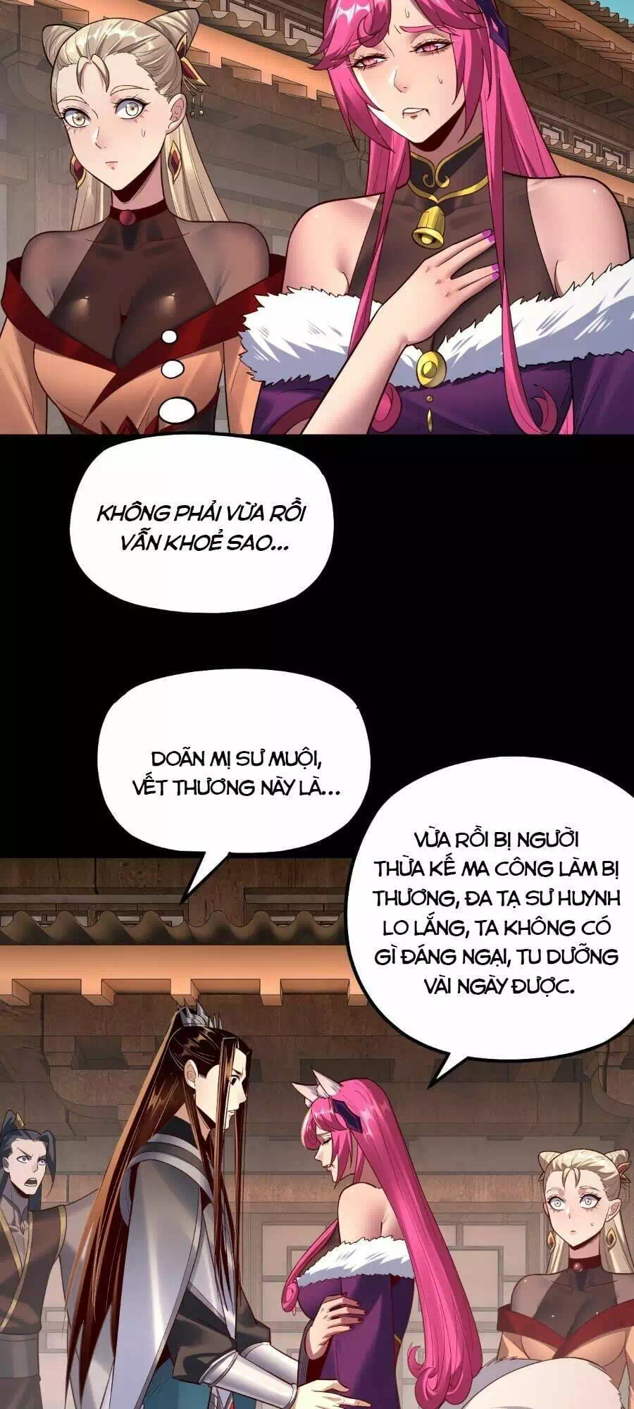 Chapter 227 - Image 4