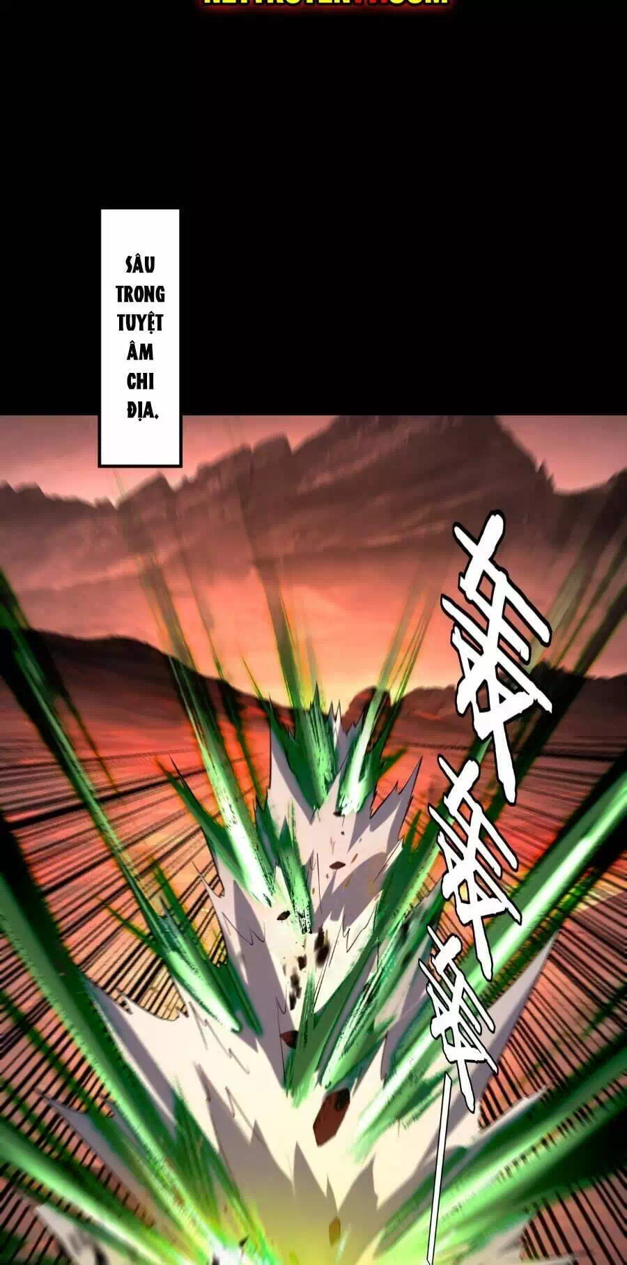 Chapter 227 - Image 31