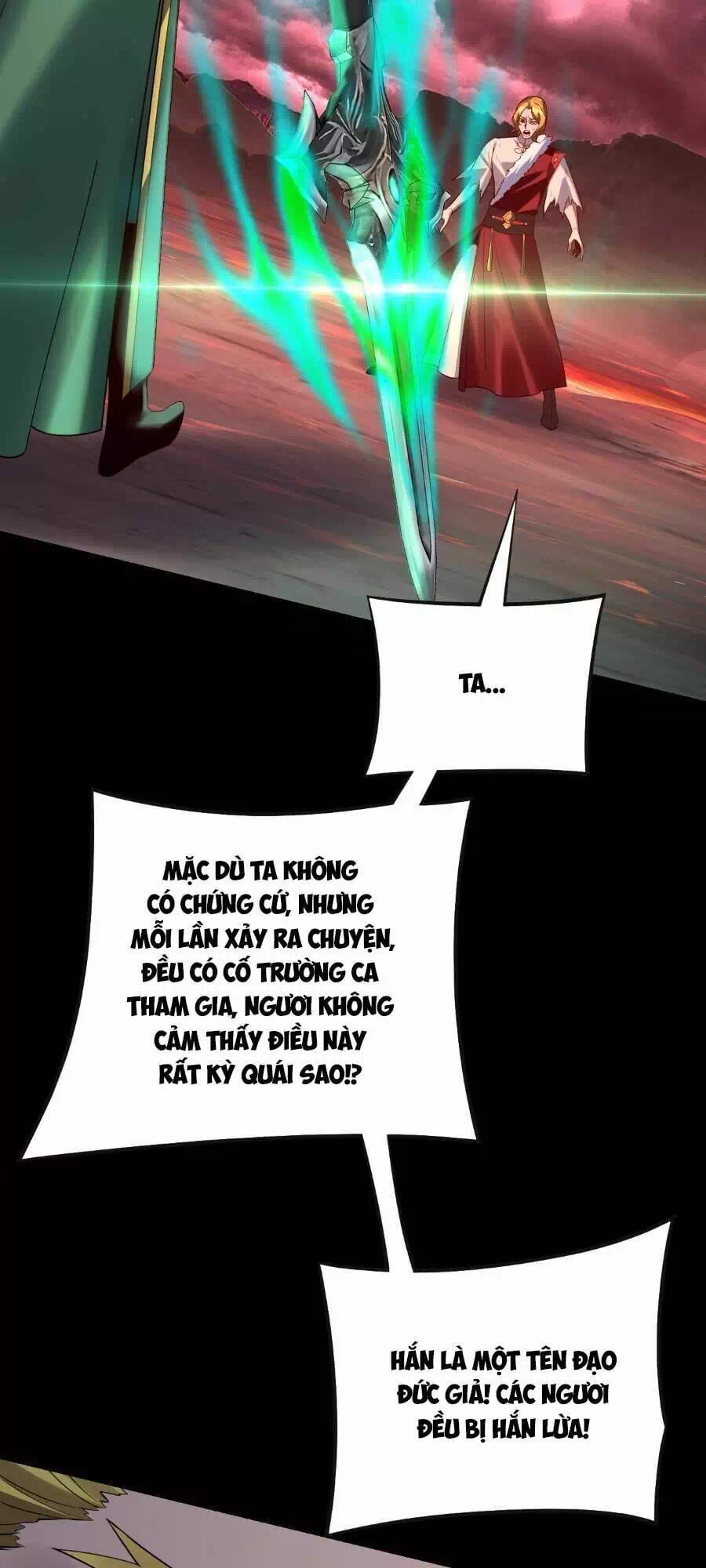 Chapter 227 - Image 38