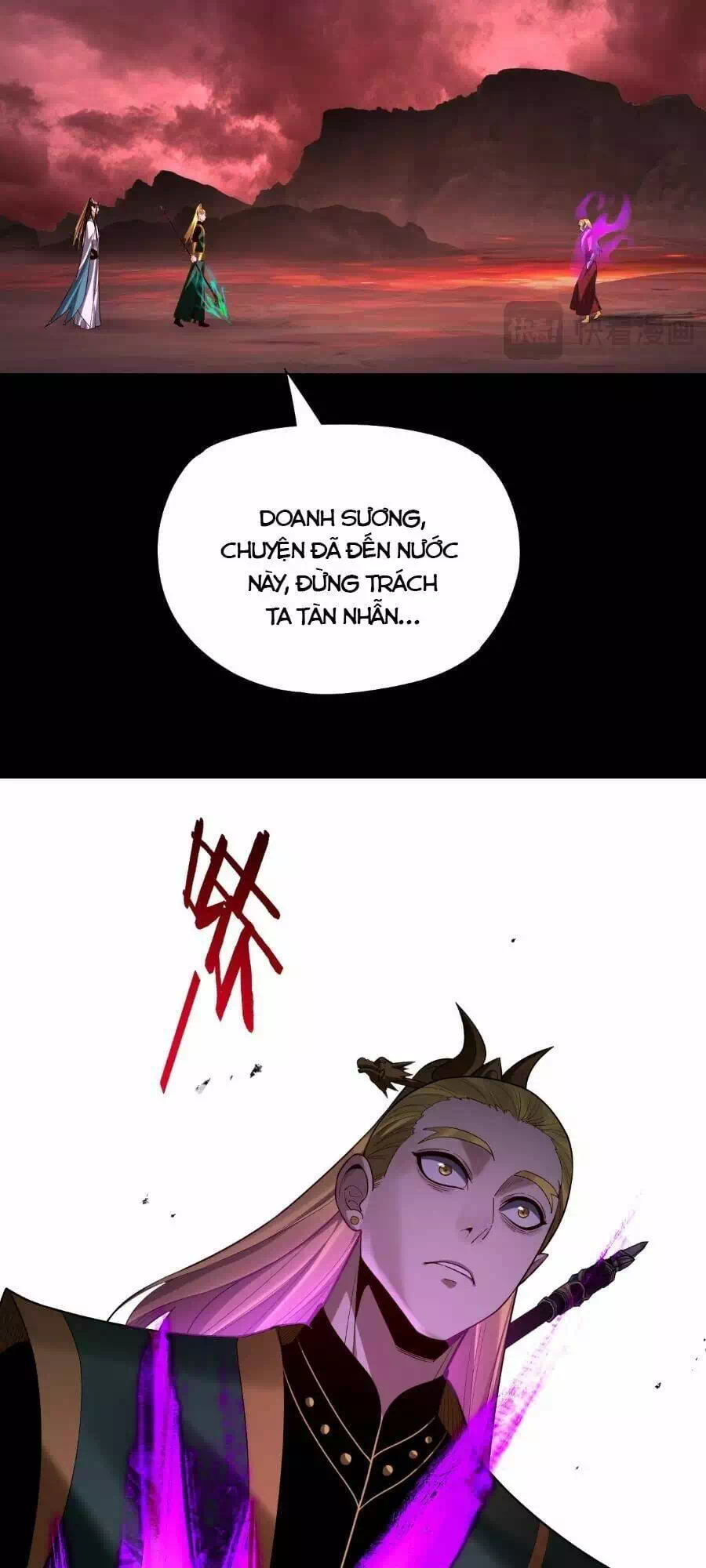 Chapter 227 - Image 45
