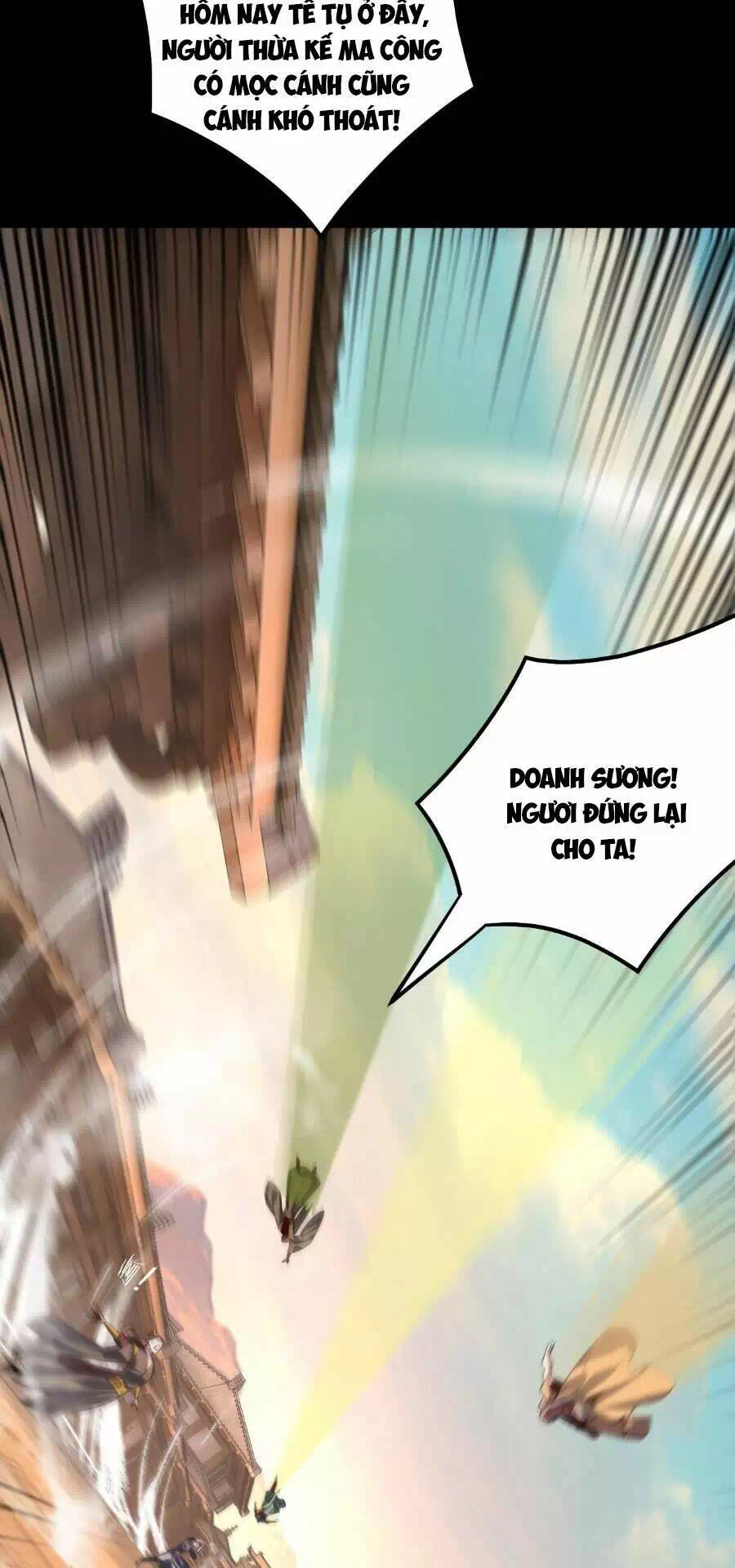 Chapter 227 - Image 7