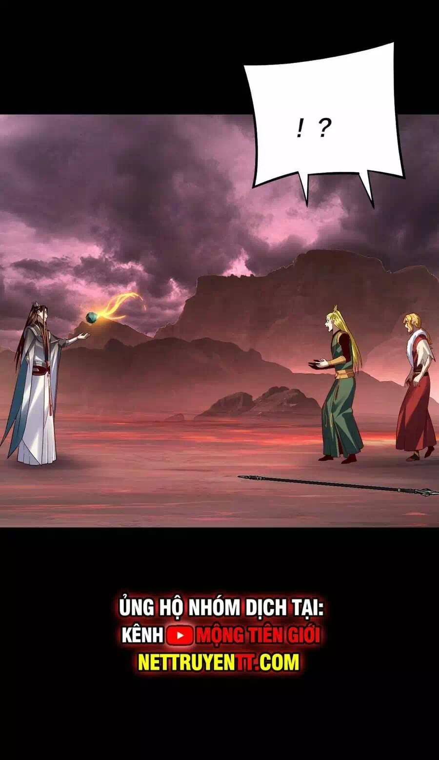 Chapter 228 - Image 11