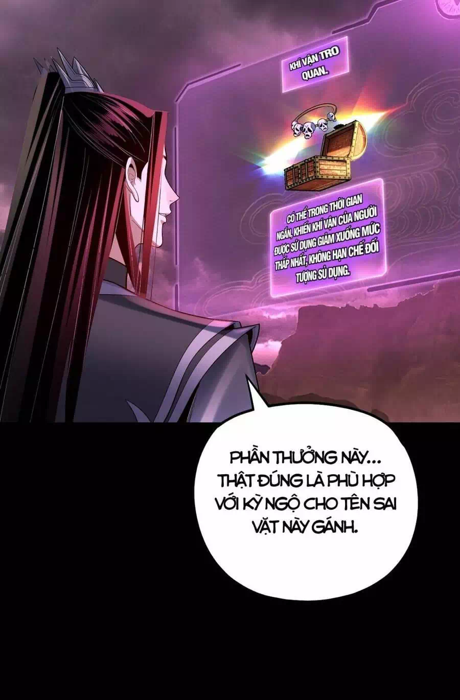 Chapter 228 - Image 19