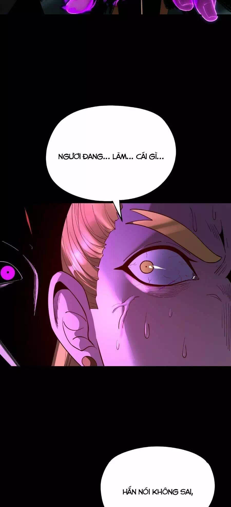 Chapter 228 - Image 3