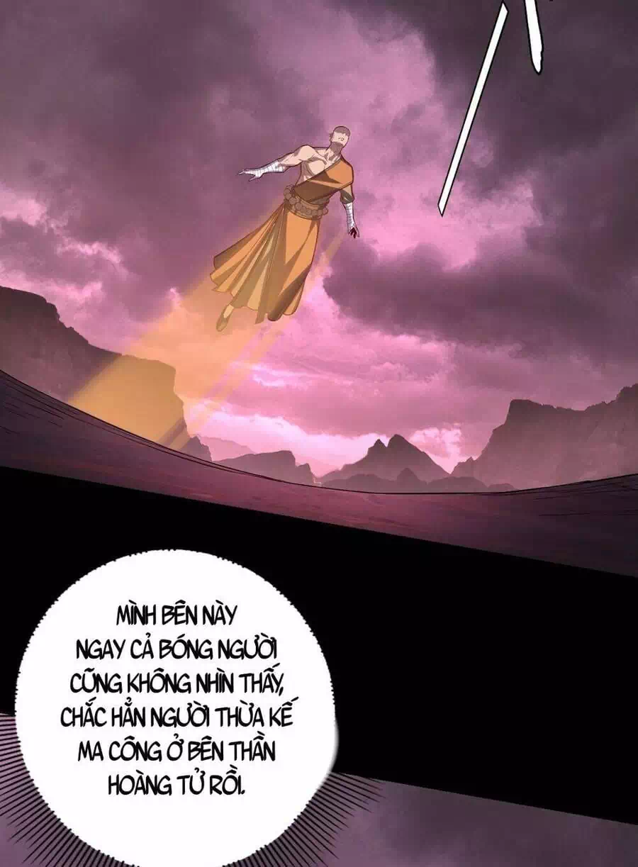 Chapter 228 - Image 22