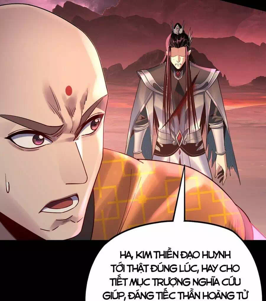 Chapter 228 - Image 30