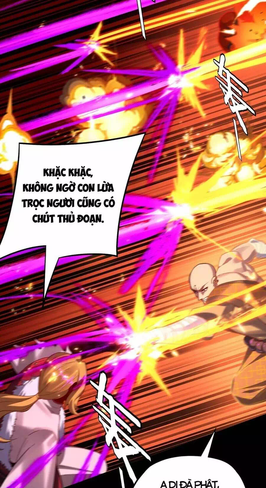 Chapter 228 - Image 34