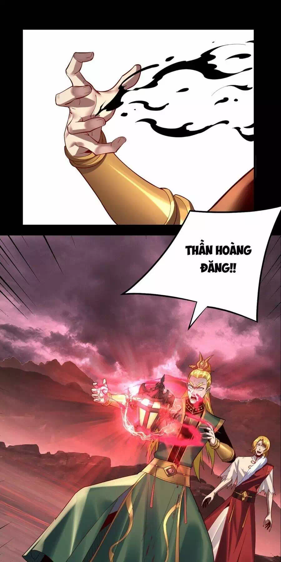 Chapter 228 - Image 8