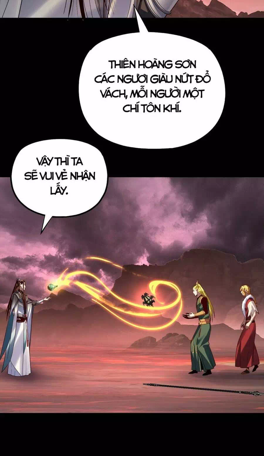 Chapter 228 - Image 10
