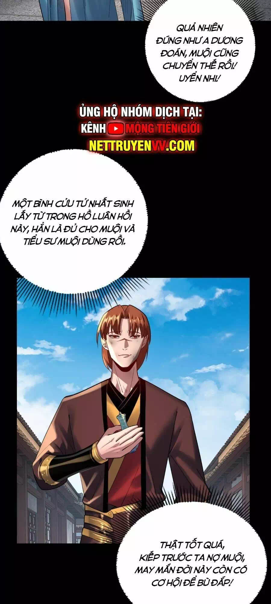 Chapter 229 - Image 23